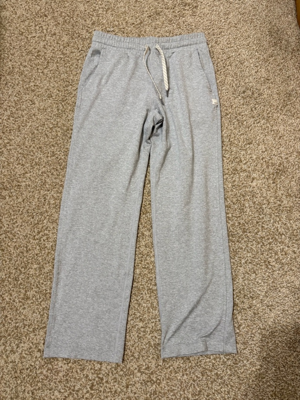 Vuori halo pant